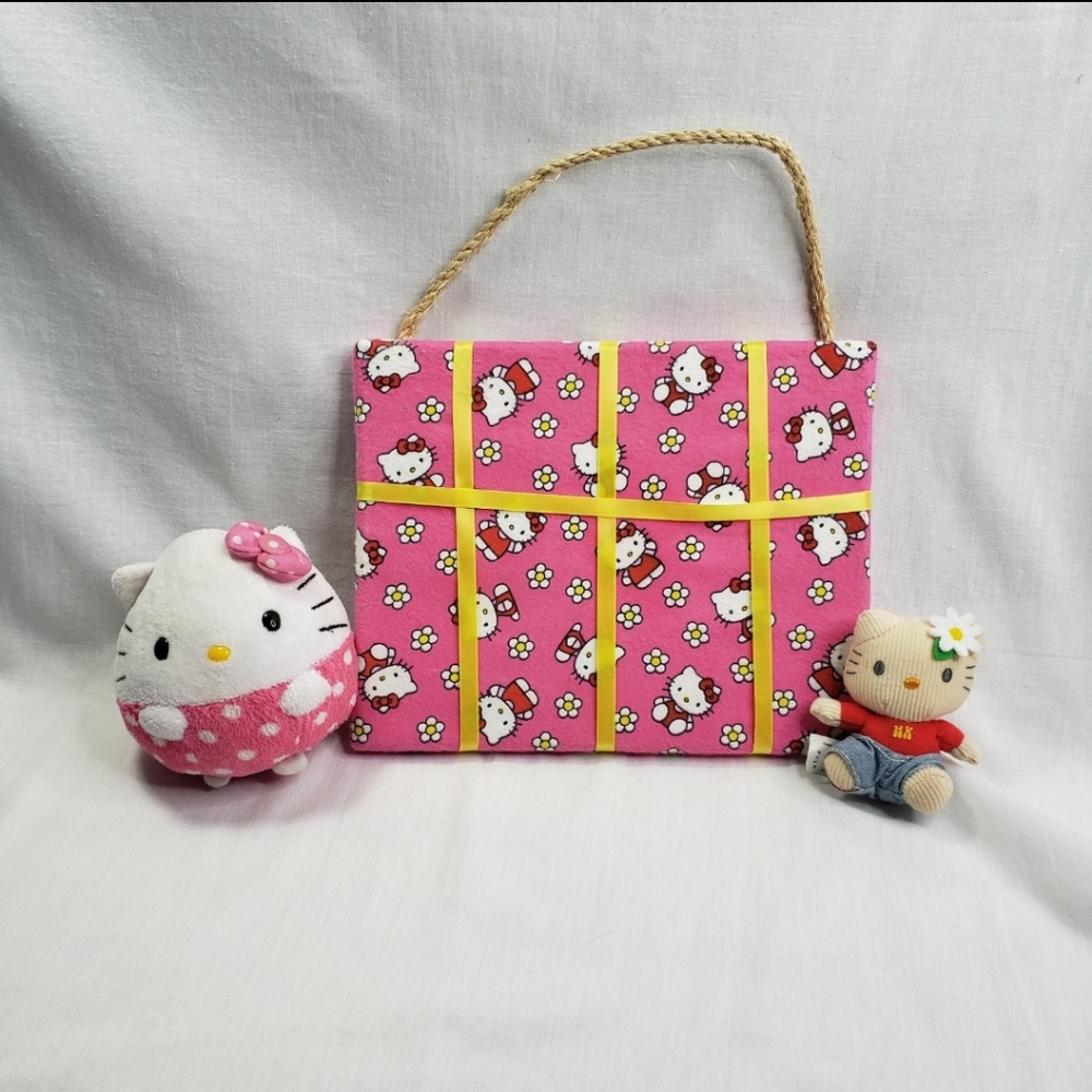Hello Kitty Bundle